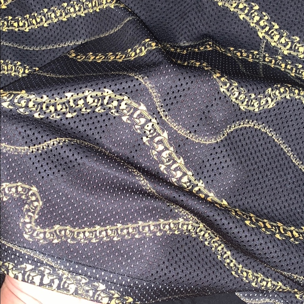 Topman T - Picture 2 of 3